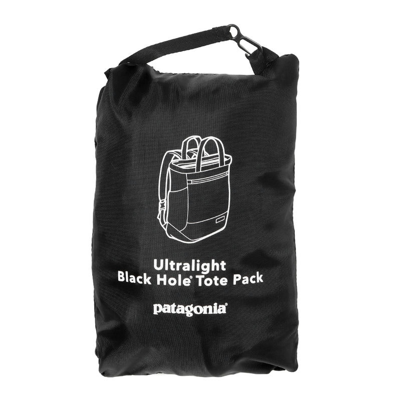 Brandol / Patagonia パタゴニア リュックサック ウルトラライト
