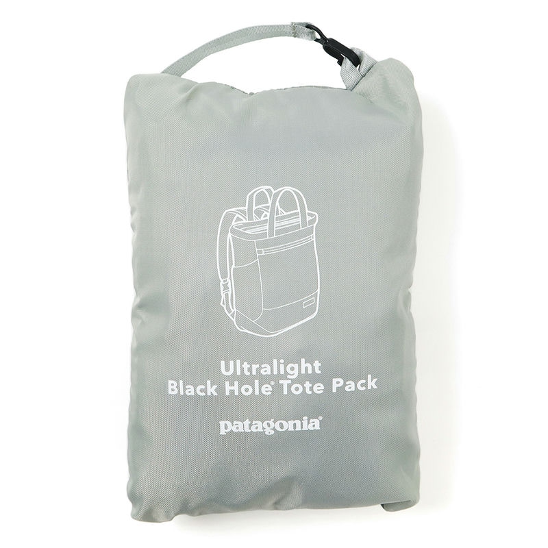 Brandol / Patagonia パタゴニア リュックサック ウルトラライト