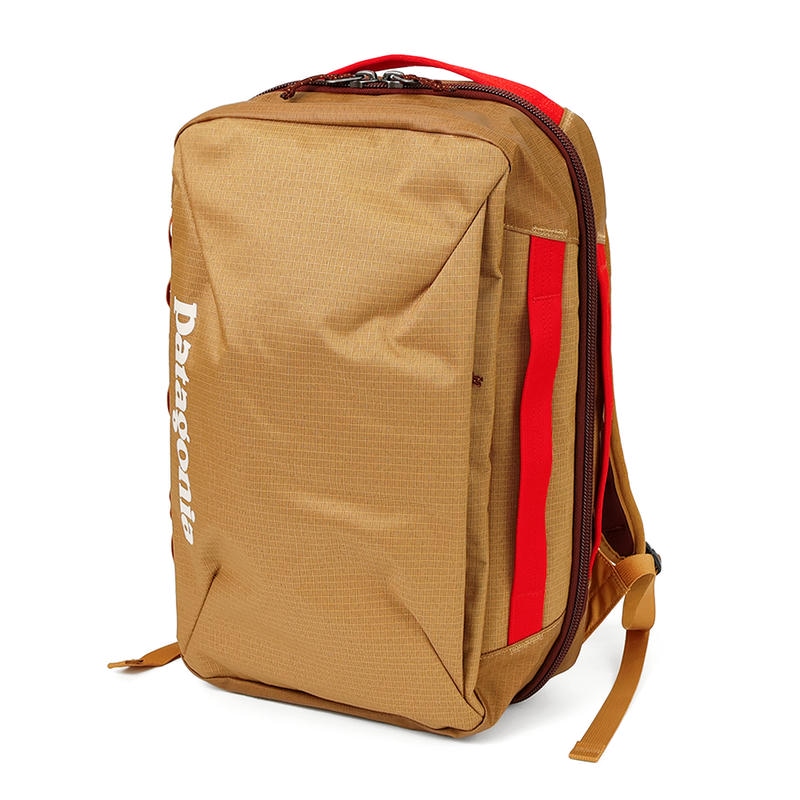 Brandol / Patagonia パタゴニア リュックサック テラヴィア 2way