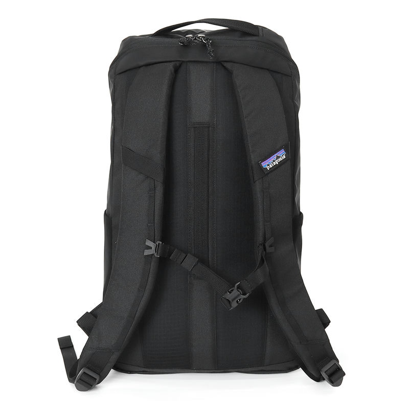 Brandol / Patagonia パタゴニア リュックサック ブラックホールパック 