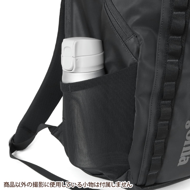 パタゴニア ブラックホールパック 32L BSNG 49302 patagonia パタゴニア ブラックホール・パック 32L 49302 SMDB