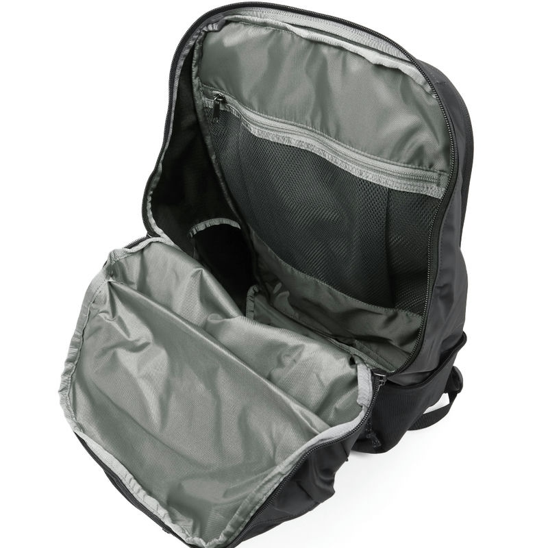 Brandol / Patagonia パタゴニア リュックサック ブラックホールパック