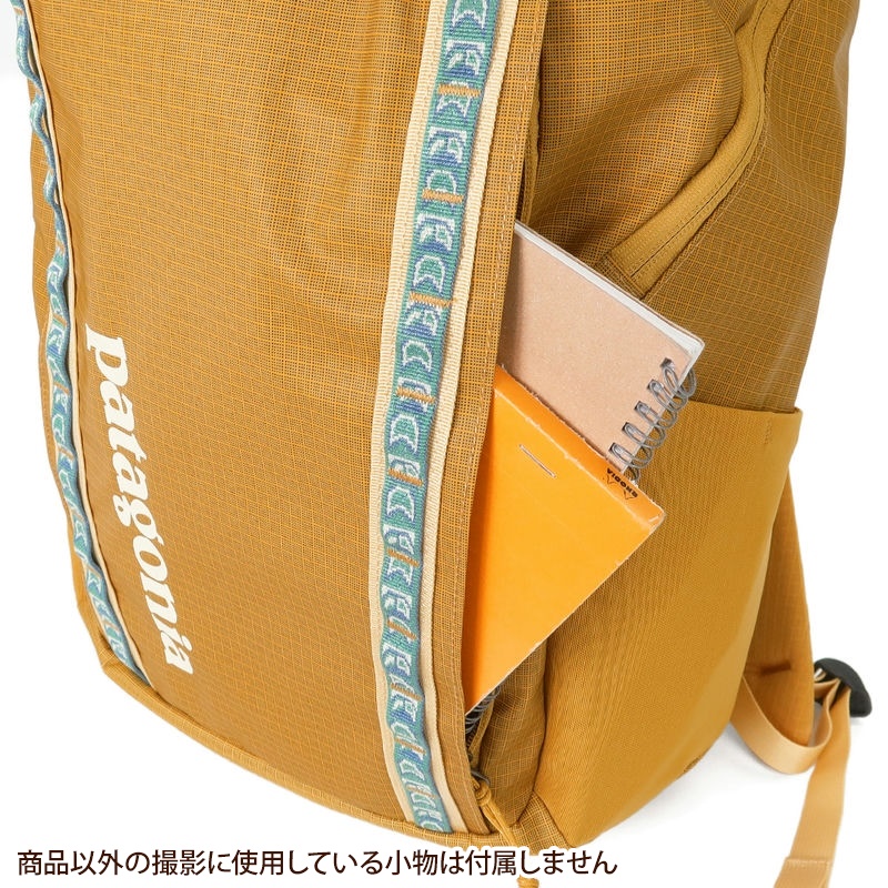 patagonia ブラウンバックパック 楽天市場】バックパック パタゴニア PATAGONIA 48490 Dirt