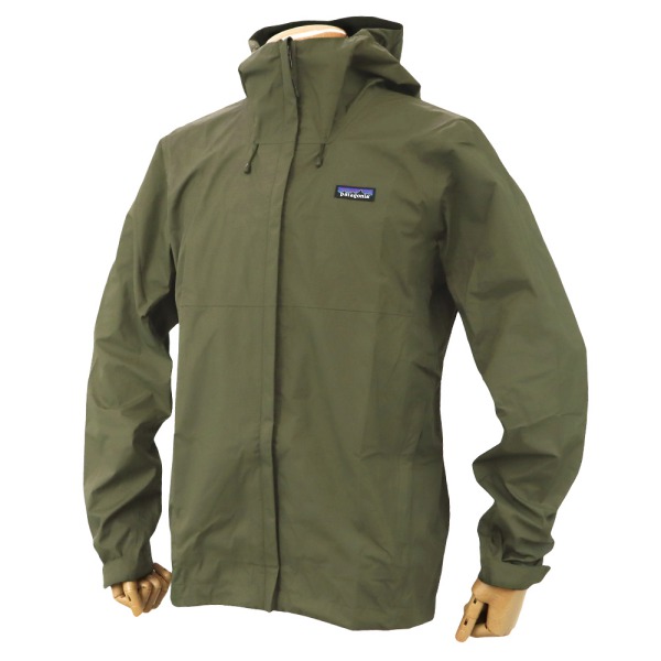 patagonia 】パタゴニア グランジジャンク 凄かっ ナイロンワイドパンツ M