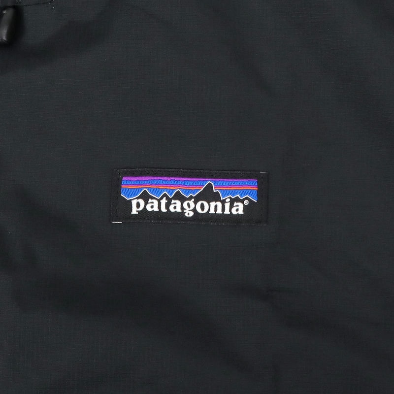 Brandol / Patagonia パタゴニア メンズ トレントシェル レイン