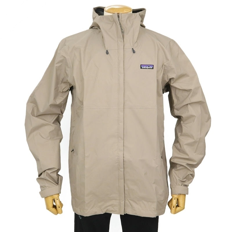 patagonia ジャケット XLサイズ XLサイズ】パタゴニア patagonia