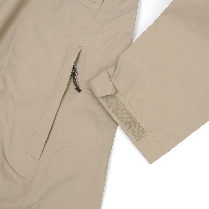 Brandol / Patagonia パタゴニア メンズ トレントシェル レイン