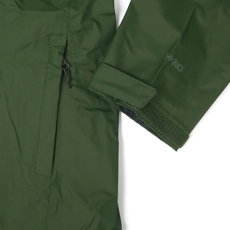 Brandol / Patagonia パタゴニア メンズ トレントシェル レイン