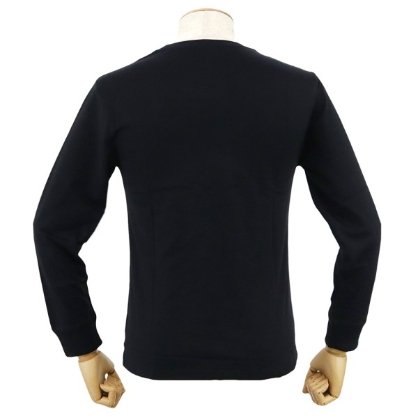 Brandol / POLO RALPH LAUREN ポロ ラルフローレン 長袖 Tシャツ 