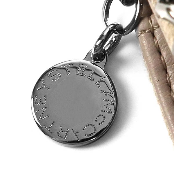 Brandol / STELLA McCARTNEY ステラ マッカートニー 折り財布