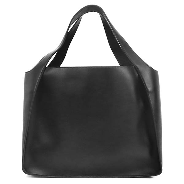 Brandol / STELLA McCARTNEY ステラ マッカートニー トートバッグ ロゴ