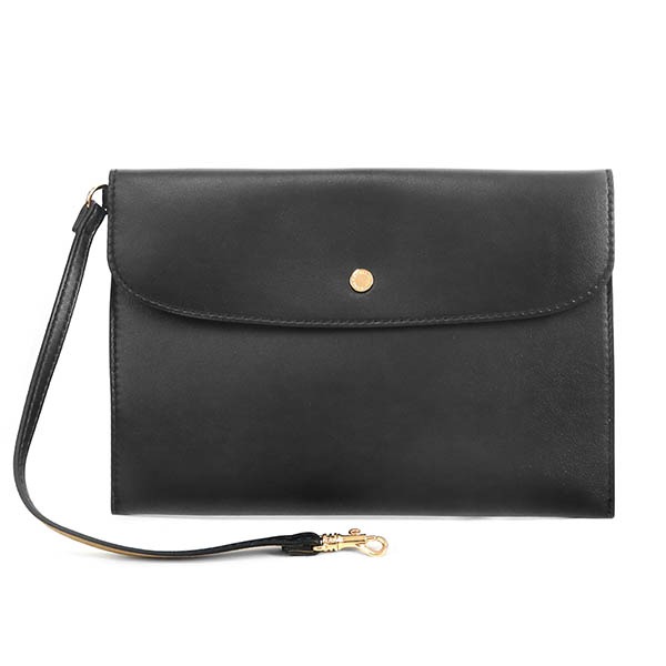 Brandol / STELLA McCARTNEY ステラ マッカートニー トートバッグ ロゴ