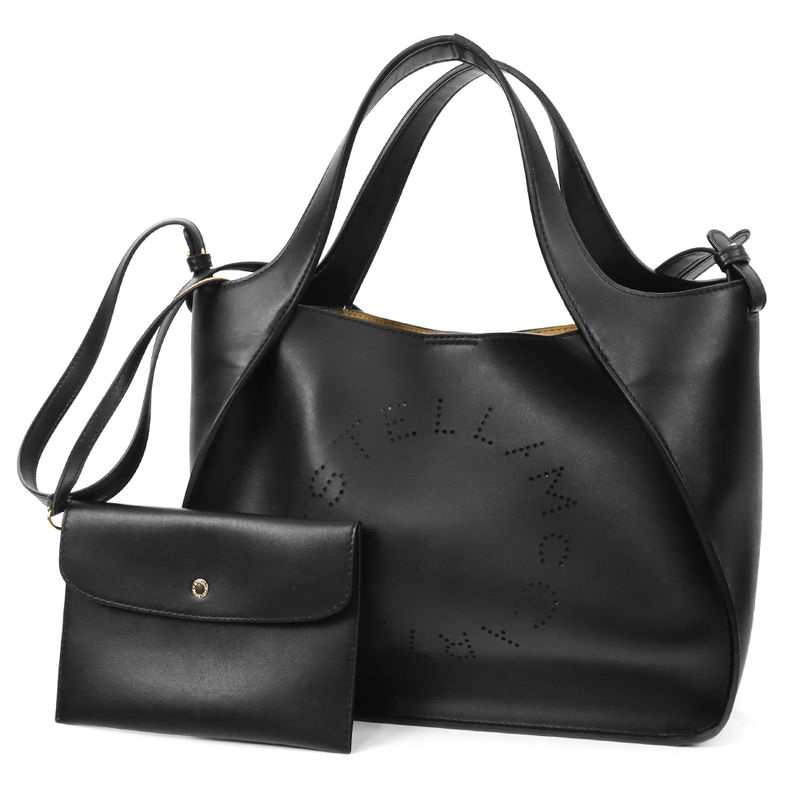 Brandol / STELLA McCARTNEY ステラ マッカートニー ショルダーバッグ