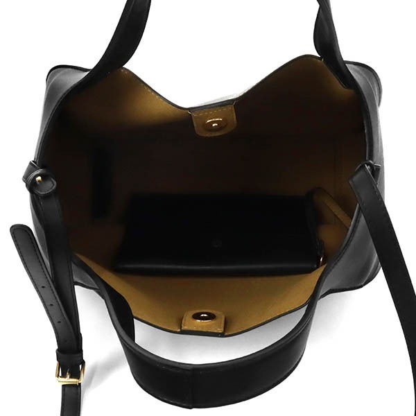 Brandol / STELLA McCARTNEY ステラ マッカートニー ショルダーバッグ