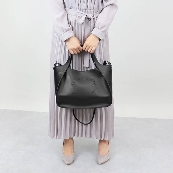 Brandol / STELLA McCARTNEY ステラ マッカートニー ショルダーバッグ