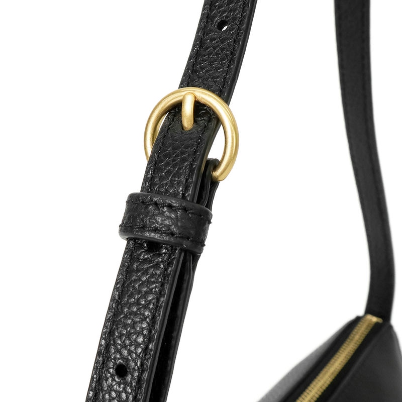 Brandol / TORY BURCH トリーバーチ ショルダーバッグ 2way レザー