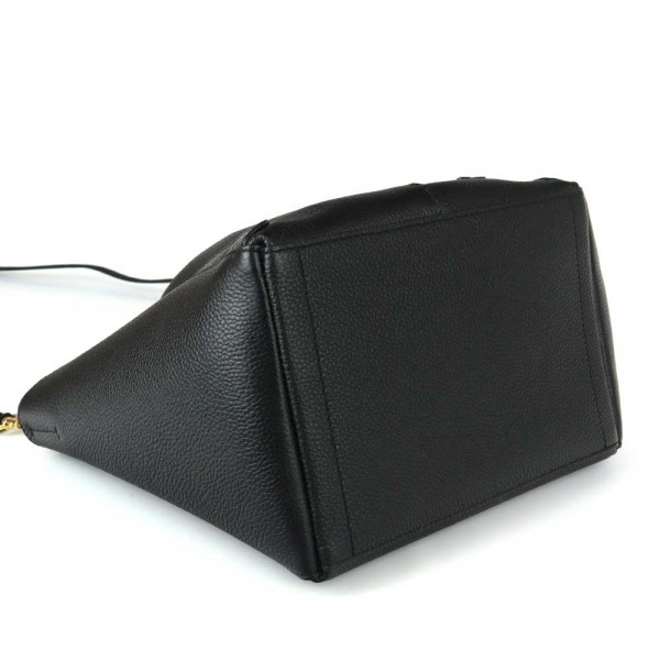 Tory Burch トリーバーチ ショルダーバッグ Brandol / TORY BURCH トリーバーチ ショルダーバッグ MCGRAW