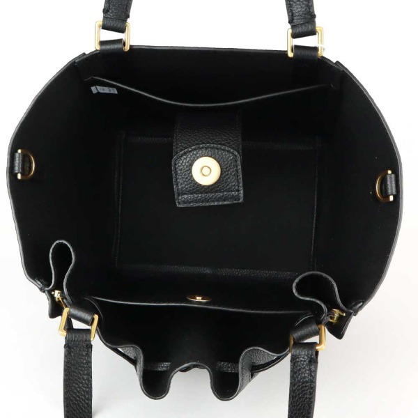 Brandol / TORY BURCH トリーバーチ ショルダーバッグ MCGRAW