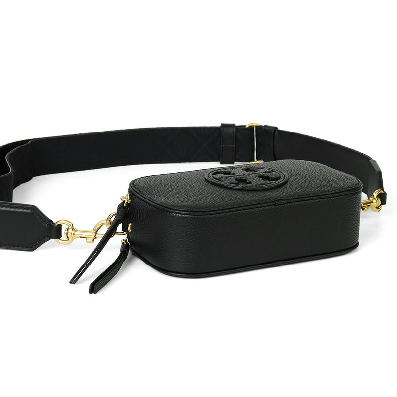 トリーバーチ MILLER MINI CROSSBODY BAG ミラー ショルダーバッグ  