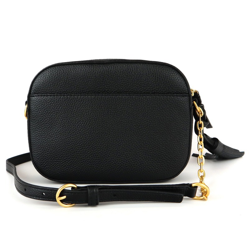 Brandol / TORY BURCH トリーバーチ ショルダーバッグ マックグロー