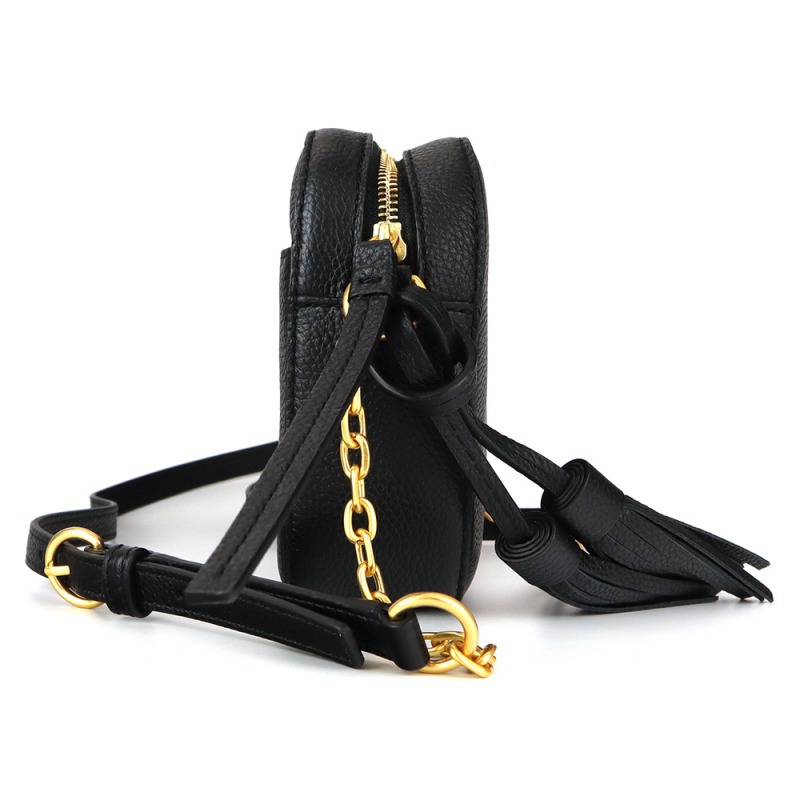 Brandol / TORY BURCH トリーバーチ ショルダーバッグ マックグロー