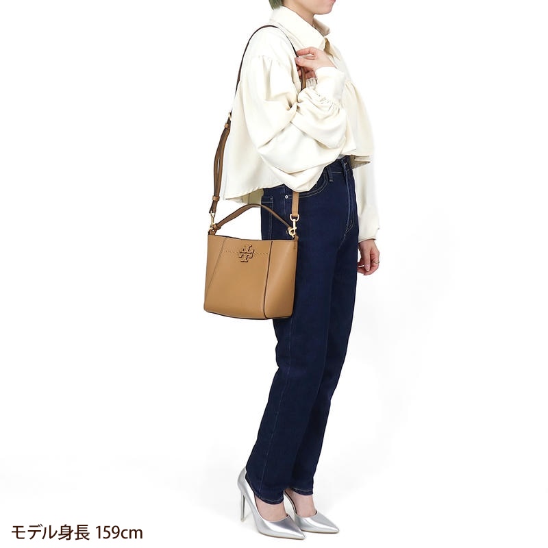 【☆専用】トリーバーチ　ショルダー　バゲットバッグ（明日まで） 楽天市場】トリーバーチ TORY BURCH ショルダーバッグ レディース