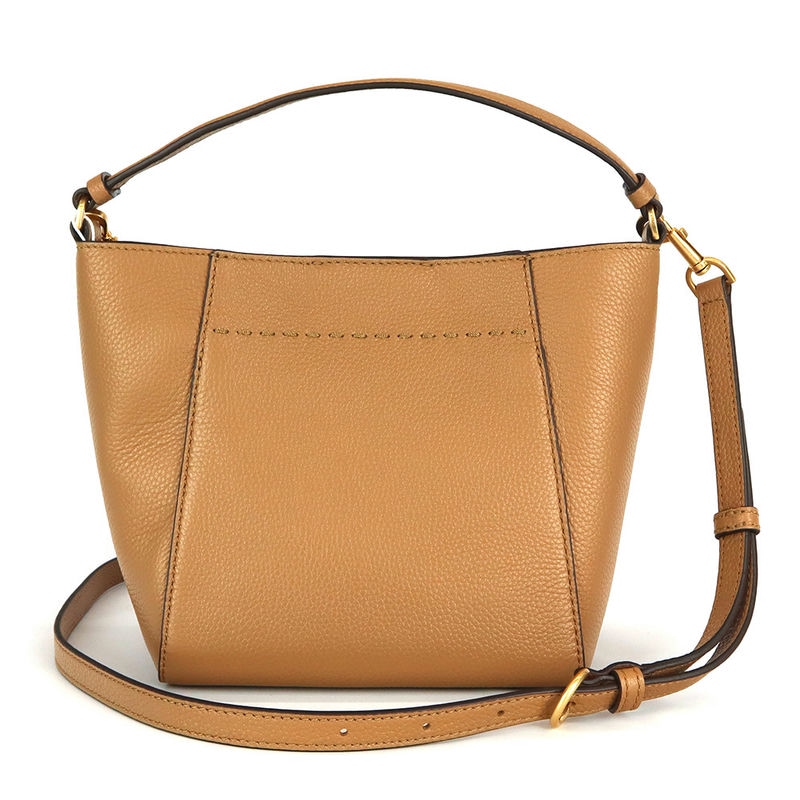 【☆専用】トリーバーチ　ショルダー　バゲットバッグ（明日まで） Brandol / TORY BURCH トリーバーチ ショルダーバッグ マックグロー