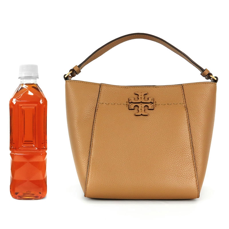 TORY BURCH トリーバーチ　ショルダーバッグ Brandol / TORY BURCH トリーバーチ ショルダーバッグ マックグロー