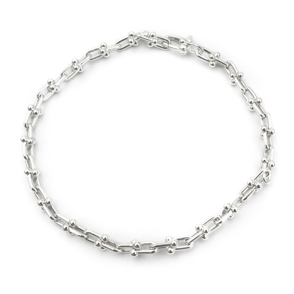 Brandol / Tiffany ティファニー ブレスレット HARDWEAR ハードウェア