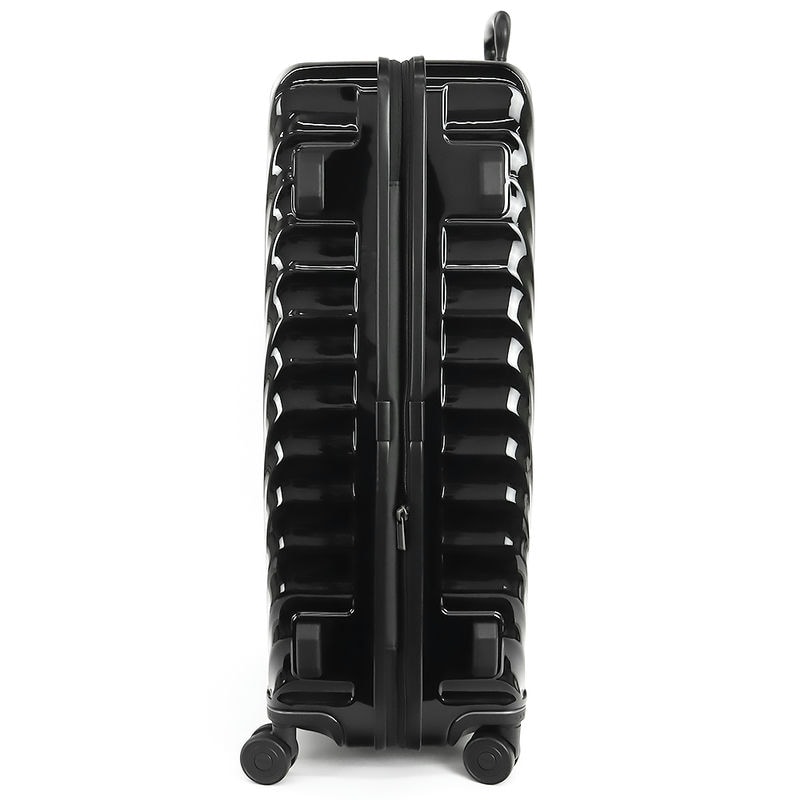 Brandol / TUMI トゥミ スーツケース エクステンデッド トリップ