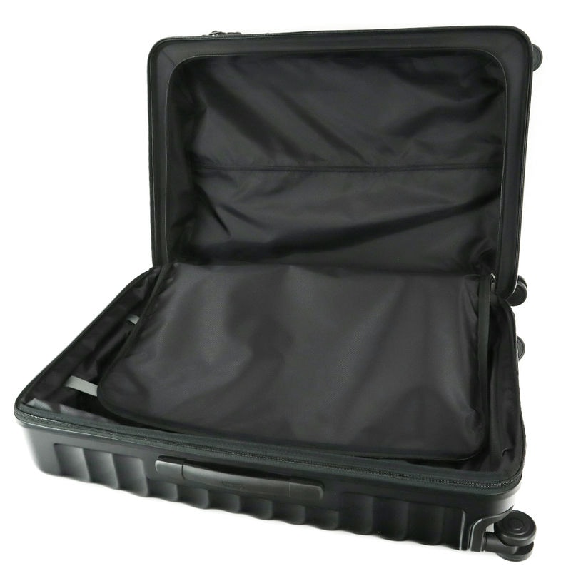 Brandol / TUMI トゥミ スーツケース エクステンデッド トリップ