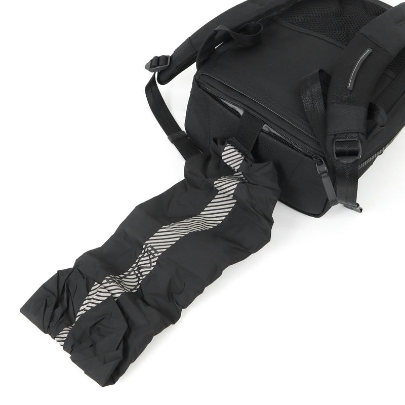 TUMI TAHOE：タホエ ノタウェイ TUMI TAHOE ノタウェイ リュック バックパック