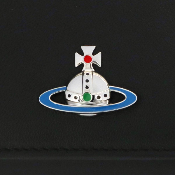 Vivienne Westwood 三つ折り財布 オーブ がま口 楽天市場】Vivienne Westwood ヴィヴィアンウエストウッド レディース