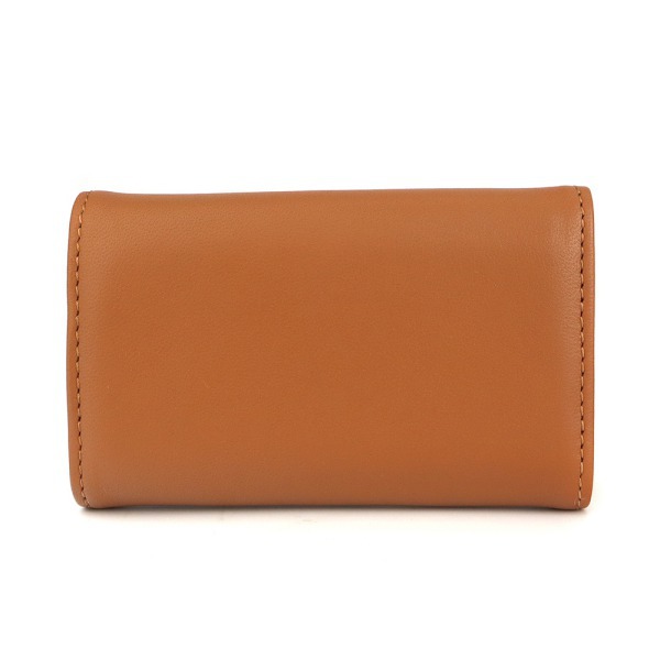 Brandol / Vivienne Westwood ヴィヴィアンウエストウッド キーケース