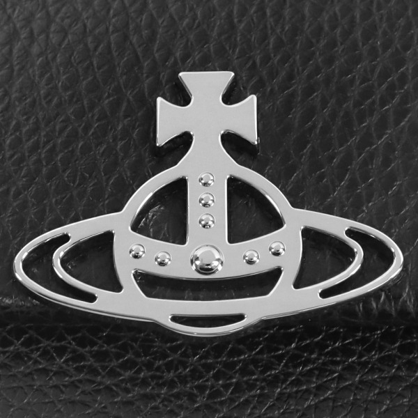 Brandol / Vivienne Westwood ヴィヴィアンウエストウッド 名刺入れ