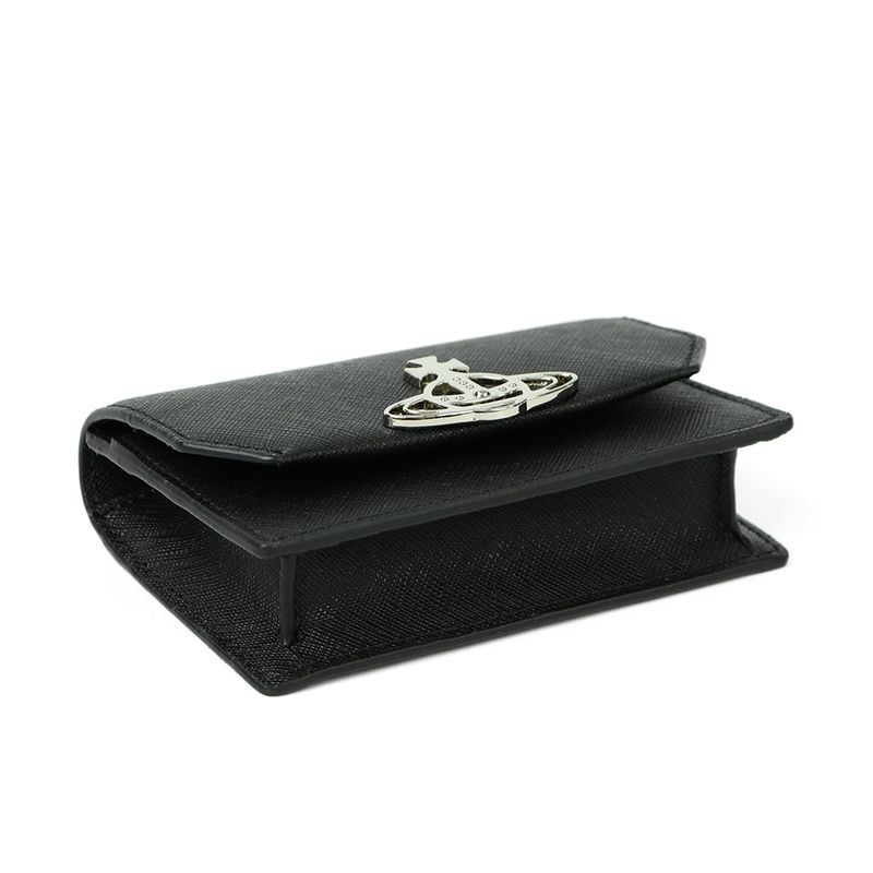 Brandol / Vivienne Westwood ヴィヴィアンウエストウッド 名刺入れ