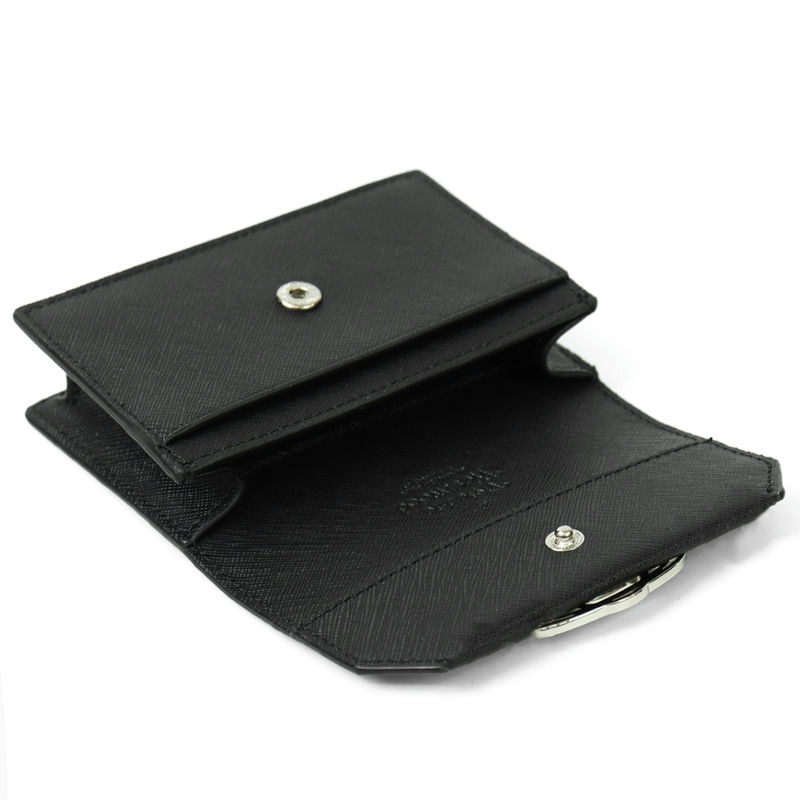 Brandol / Vivienne Westwood ヴィヴィアンウエストウッド 名刺入れ