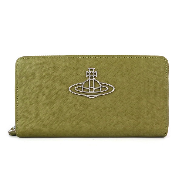 Brandol / Vivienne Westwood ヴィヴィアンウエストウッド ラウンド