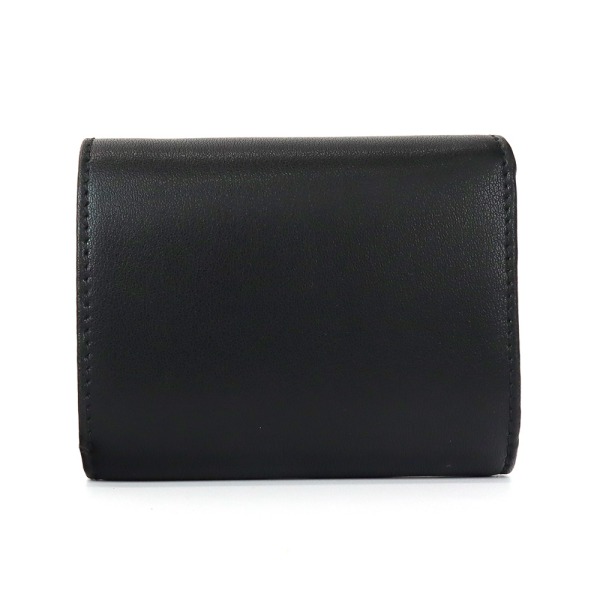 【新品】Vivienne Westwood ナイロン　小銭入れ　箱推し 新品】Vivienne Westwood ナイロン 小銭入れ 箱推し