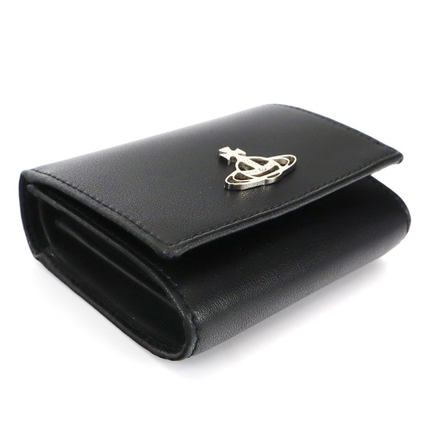 Brandol / Vivienne Westwood ヴィヴィアンウエストウッド 小銭入れ