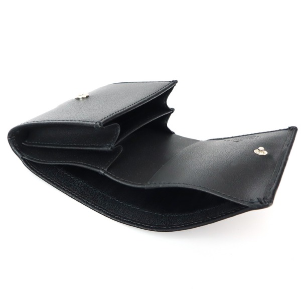 Brandol / Vivienne Westwood ヴィヴィアンウエストウッド 小銭入れ