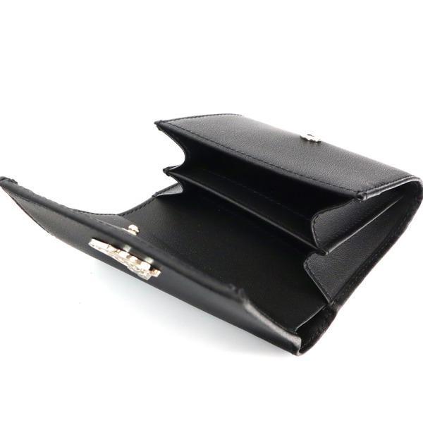 Brandol / Vivienne Westwood ヴィヴィアンウエストウッド 小銭入れ