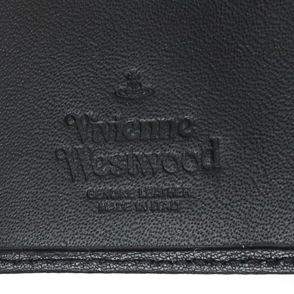 Brandol / Vivienne Westwood ヴィヴィアンウエストウッド 小銭入れ