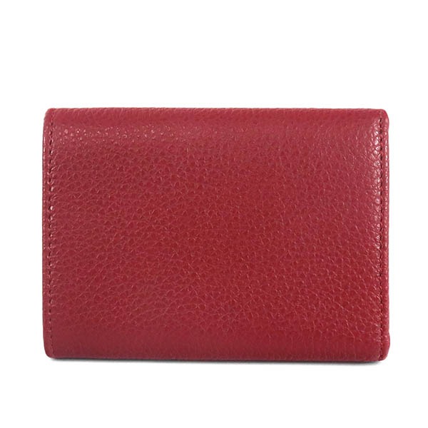 Brandol / Vivienne Westwood ヴィヴィアンウエストウッド 三つ折り