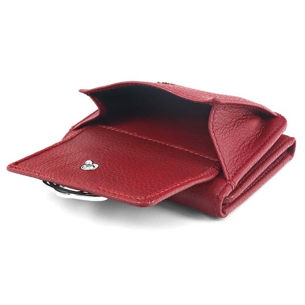 Brandol / Vivienne Westwood ヴィヴィアンウエストウッド 三つ折り