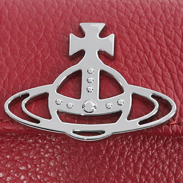 Brandol / Vivienne Westwood ヴィヴィアンウエストウッド 三つ折り