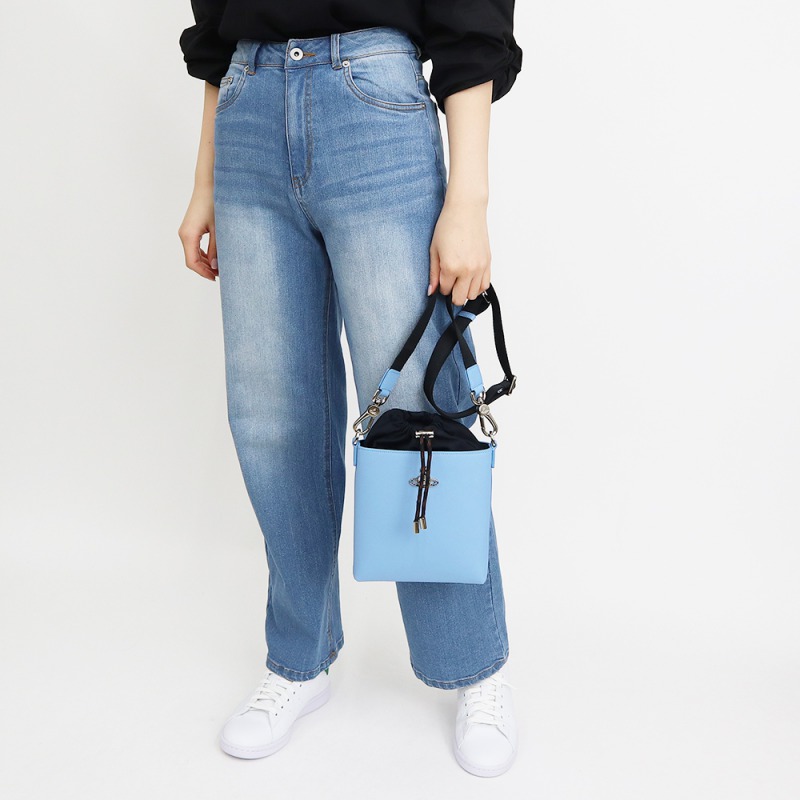 Brandol / Vivienne Westwood ヴィヴィアンウエストウッド ショルダー