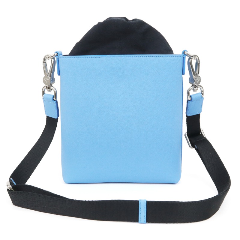 Brandol / Vivienne Westwood ヴィヴィアンウエストウッド ショルダー