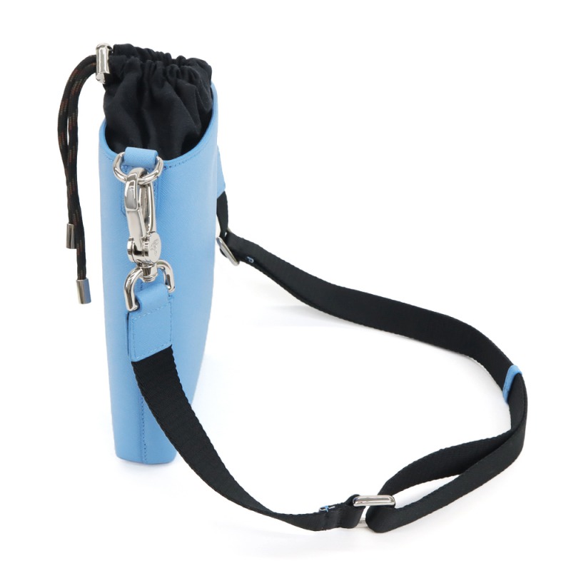 Vivienne Westwood ネイビー ショルダーバッグ Vivienne Westwood - 美品 ヴィヴィアンウエストウッド ショルダー