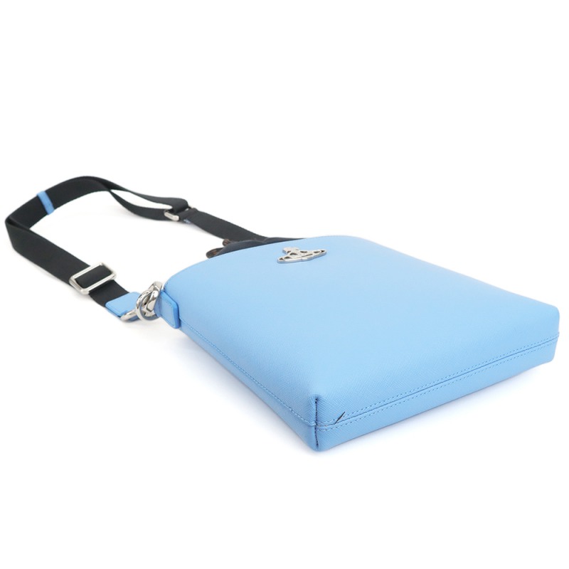 Brandol / Vivienne Westwood ヴィヴィアンウエストウッド ショルダー